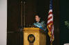 October 1, 2005, Acceptance Speech for the Américas Award at the Library of Congress
