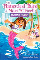 fintastical-1