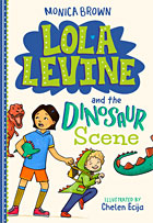 lolaDinosaur