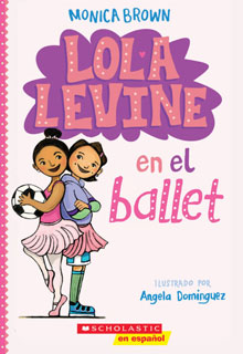 lolaEnElBallet