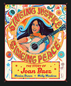 singing-justice